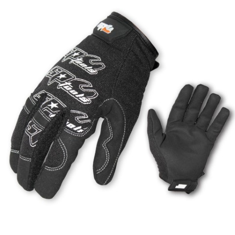 SP - GLOVES SP GENERAL PURPOSE ( PAIR) XLARGE 